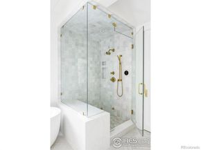 800 Kalmia Avenue, Boulder CO 80304