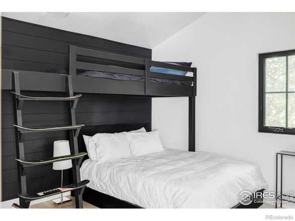 800 Kalmia Avenue, Boulder CO 80304