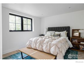 800 Kalmia Avenue, Boulder CO 80304