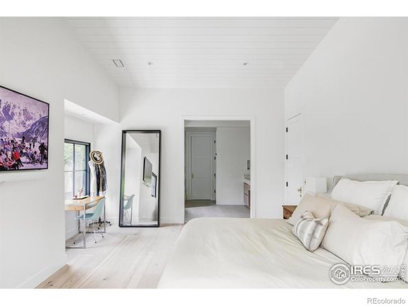 800 Kalmia Avenue, Boulder CO 80304