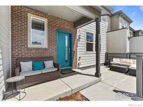 4774 Kittredge Street, Denver CO 80239