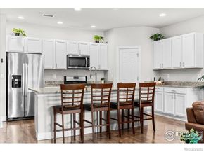 4774 Kittredge Street, Denver CO 80239