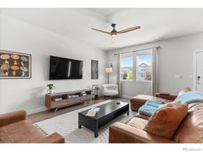 4774 Kittredge Street, Denver CO 80239