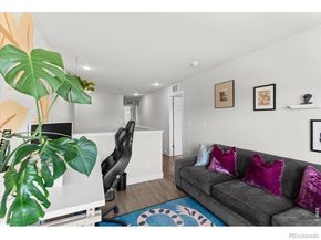4774 Kittredge Street, Denver CO 80239