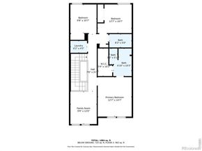 4774 Kittredge Street, Denver CO 80239
