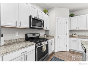 4774 Kittredge Street, Denver CO 80239