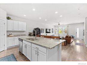 4774 Kittredge Street, Denver CO 80239