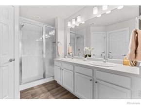 4774 Kittredge Street, Denver CO 80239