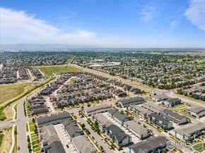 4774 Kittredge Street, Denver CO 80239