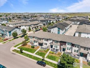 4774 Kittredge Street, Denver CO 80239