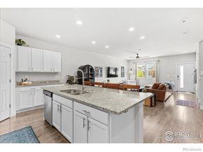 4774 Kittredge Street, Denver CO 80239