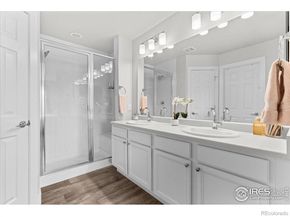 4774 Kittredge Street, Denver CO 80239