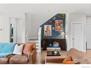 4774 Kittredge Street, Denver CO 80239