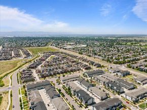 4774 Kittredge Street, Denver CO 80239