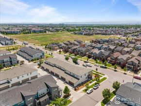 4774 Kittredge Street, Denver CO 80239