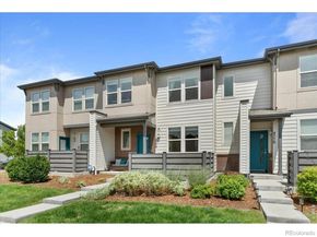 4774 Kittredge Street, Denver CO 80239