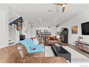 4774 Kittredge Street, Denver CO 80239