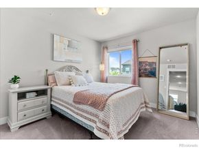 4774 Kittredge Street, Denver CO 80239