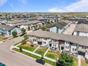 4774 Kittredge Street, Denver CO 80239