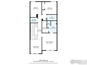 4774 Kittredge Street, Denver CO 80239