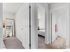 4774 Kittredge Street, Denver CO 80239