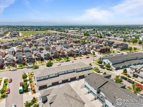 4774 Kittredge Street, Denver CO 80239