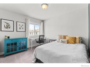 4774 Kittredge Street, Denver CO 80239