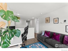 4774 Kittredge Street, Denver CO 80239