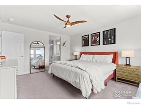 4774 Kittredge Street, Denver CO 80239