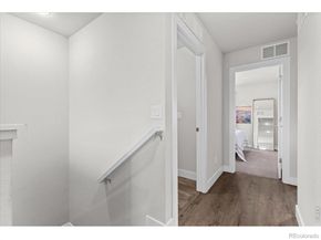 4774 Kittredge Street, Denver CO 80239