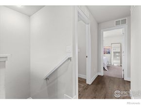 4774 Kittredge Street, Denver CO 80239