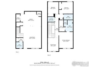 4774 Kittredge Street, Denver CO 80239