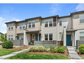 4774 Kittredge Street, Denver CO 80239