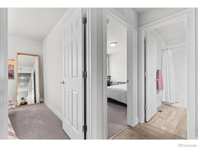 4774 Kittredge Street, Denver CO 80239