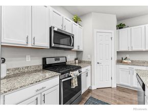 4774 Kittredge Street, Denver CO 80239