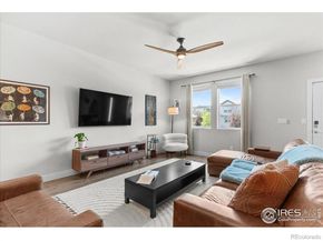 4774 Kittredge Street, Denver CO 80239