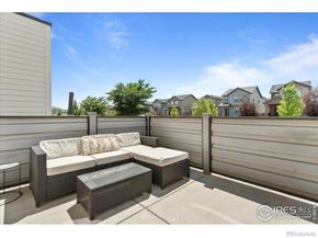 4774 Kittredge Street, Denver CO 80239