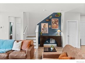 4774 Kittredge Street, Denver CO 80239