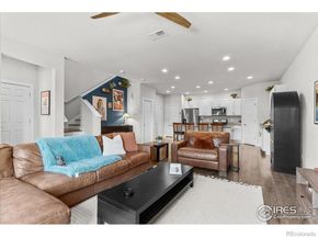 4774 Kittredge Street, Denver CO 80239