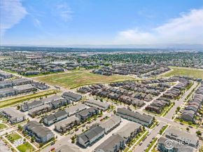 4774 Kittredge Street, Denver CO 80239