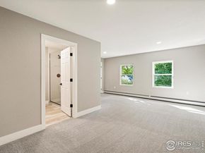 3081 S Ash Street, Denver CO 80222