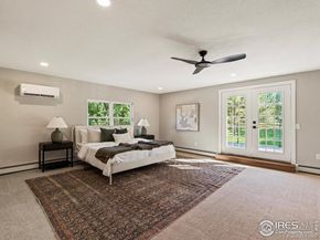 3081 S Ash Street, Denver CO 80222