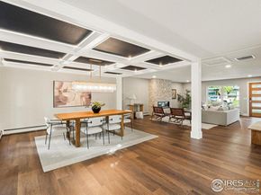 3081 S Ash Street, Denver CO 80222