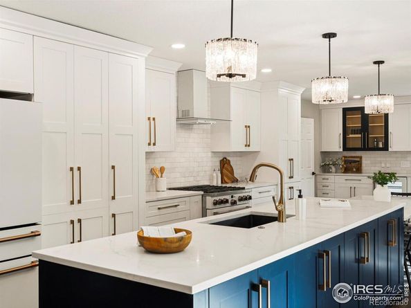 3081 S Ash Street, Denver CO 80222