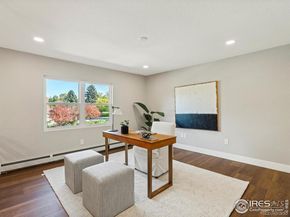 3081 S Ash Street, Denver CO 80222