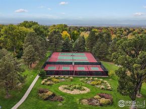 3081 S Ash Street, Denver CO 80222