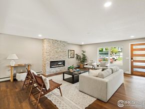 3081 S Ash Street, Denver CO 80222