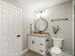 3081 S Ash Street, Denver CO 80222