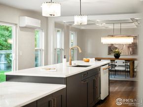 3081 S Ash Street, Denver CO 80222