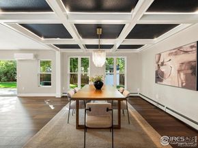 3081 S Ash Street, Denver CO 80222